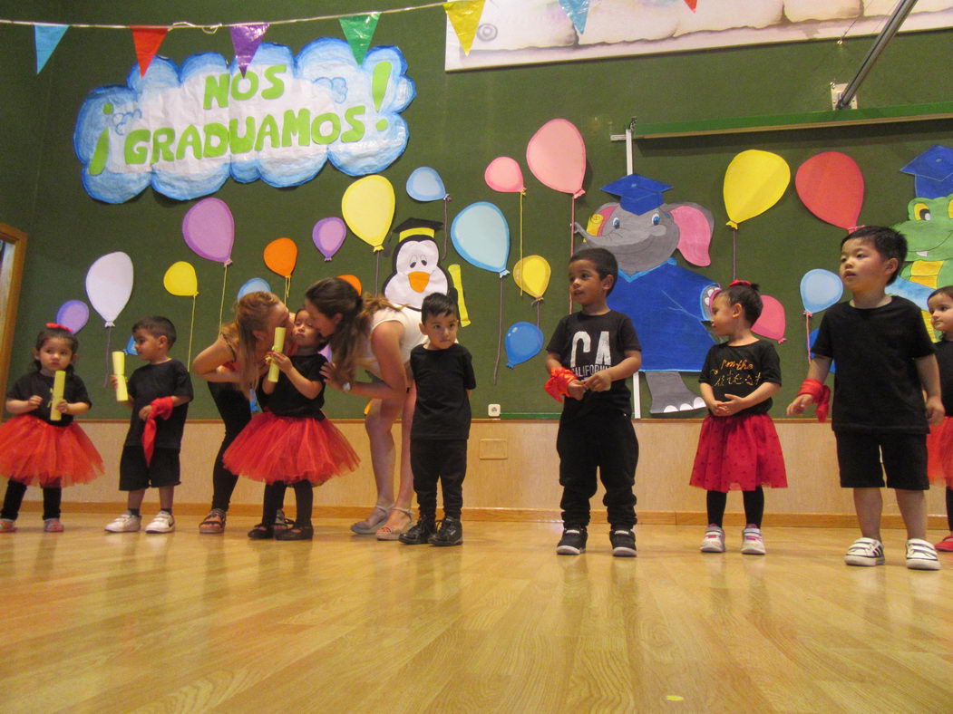 escuela-infantil-carabanchel