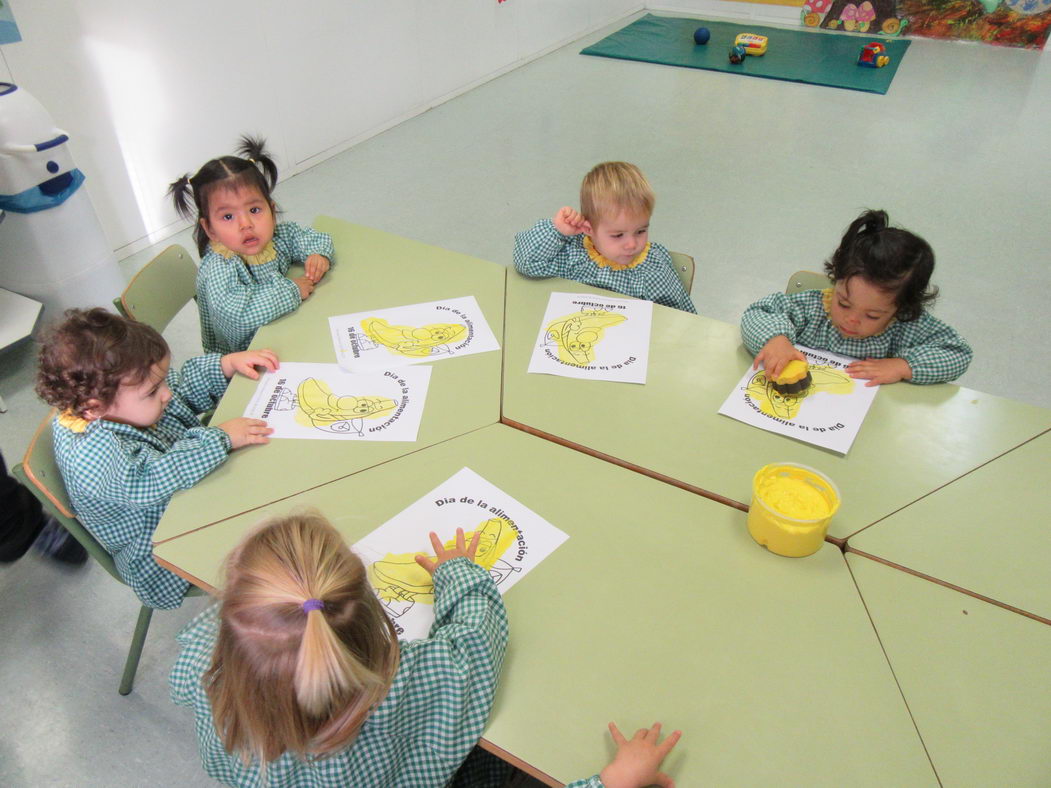 escuela-infantil-carabanchel