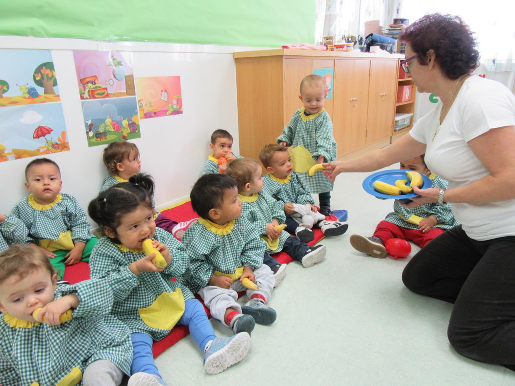 escuela-infantil-carabanchel