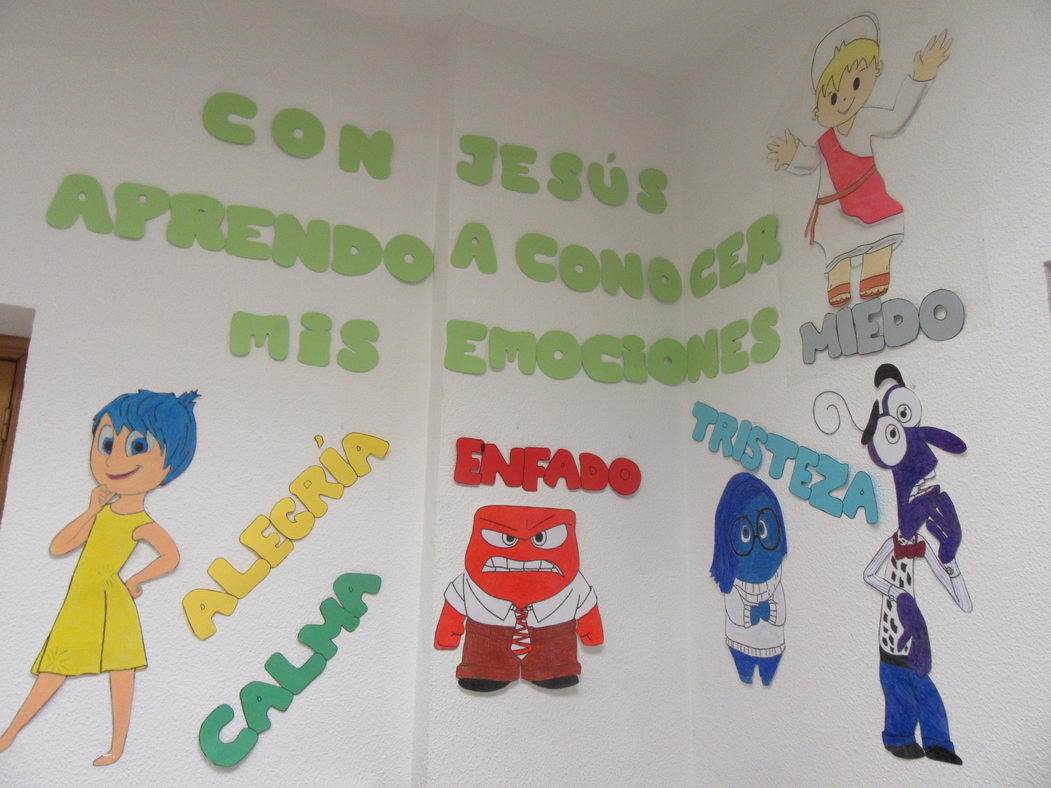 escuela-infantil-carabanchel