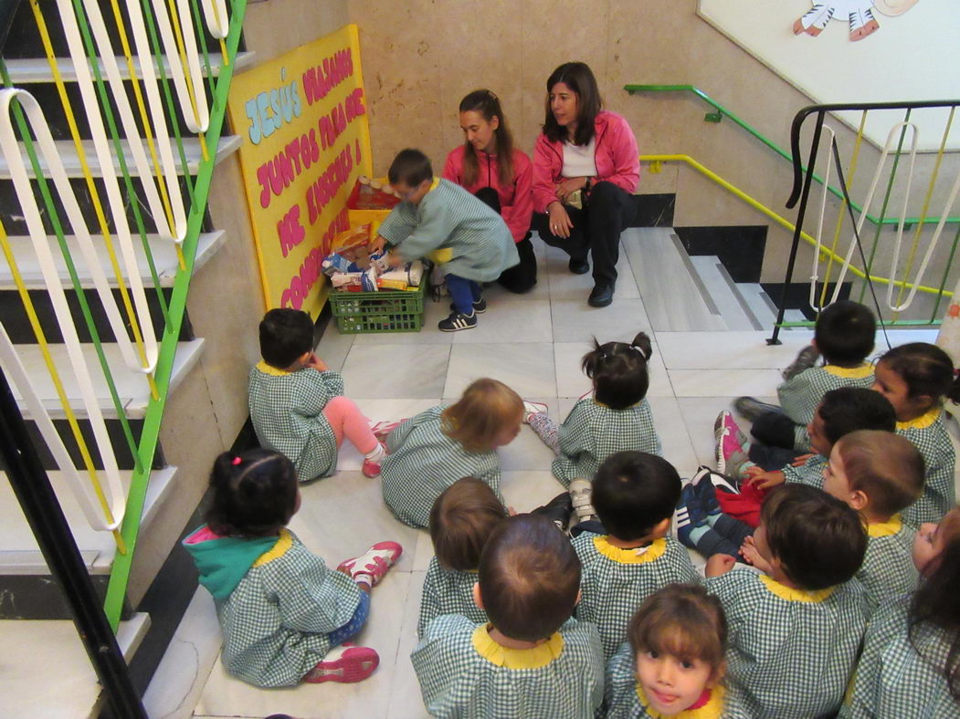 escuela-infantil-carabanchel