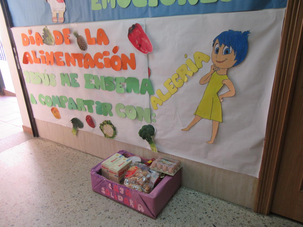 escuela-infantil-carabanchel