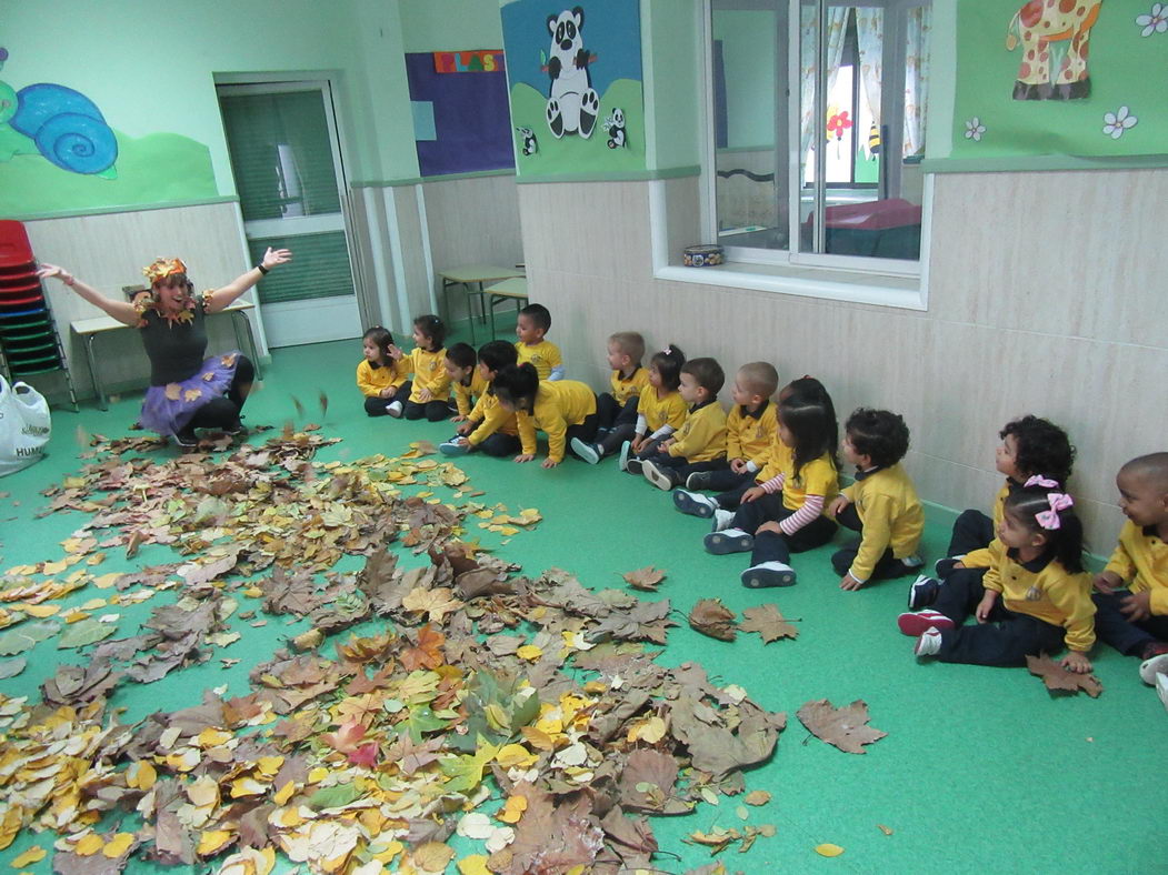 escuela-infantil-carabanchel