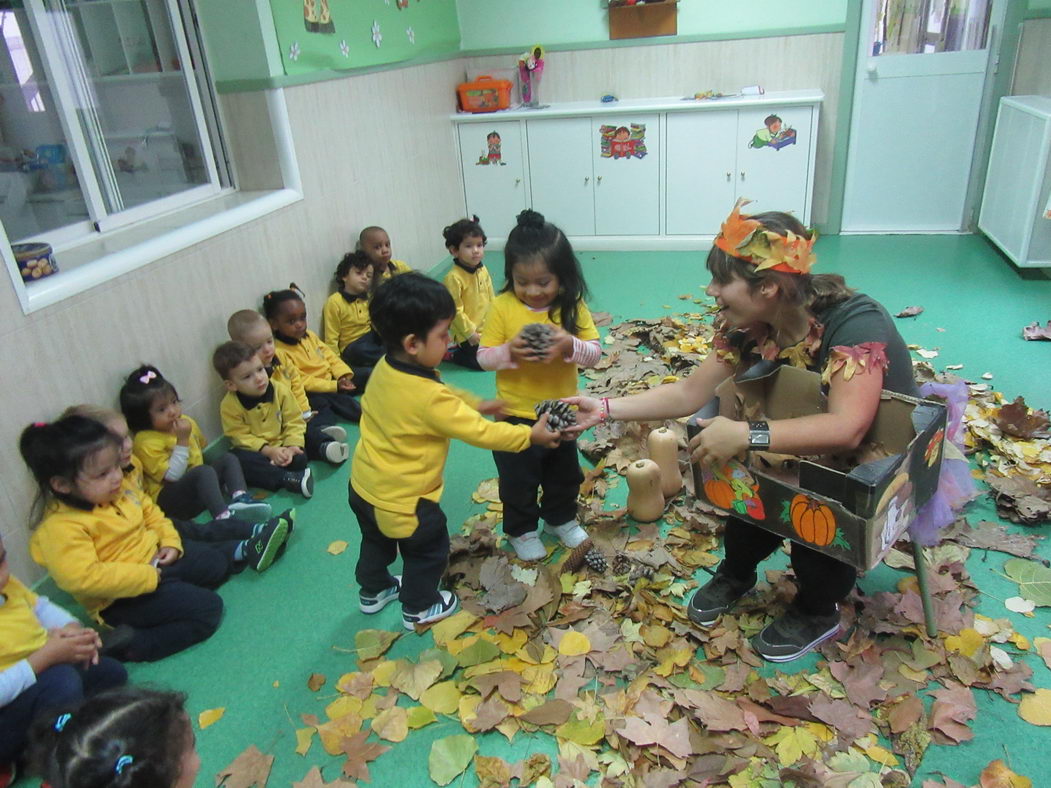 escuela-infantil-carabanchel