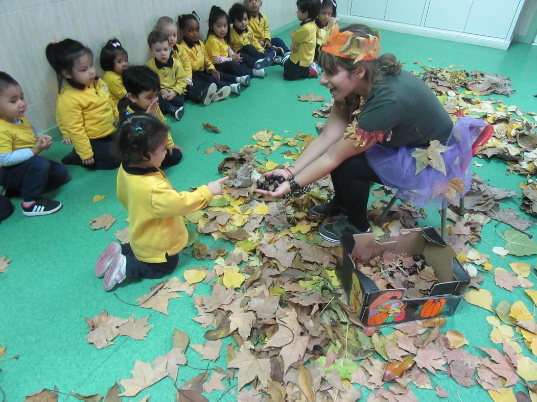 escuela-infantil-carabanchel