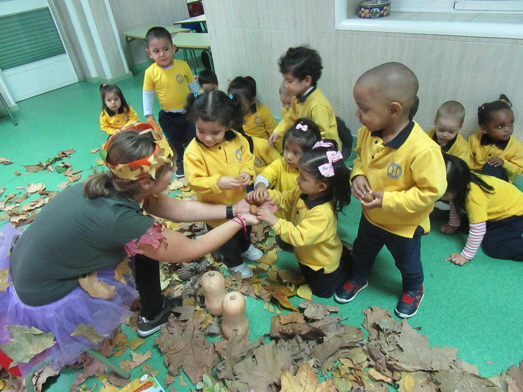 escuela-infantil-carabanchel