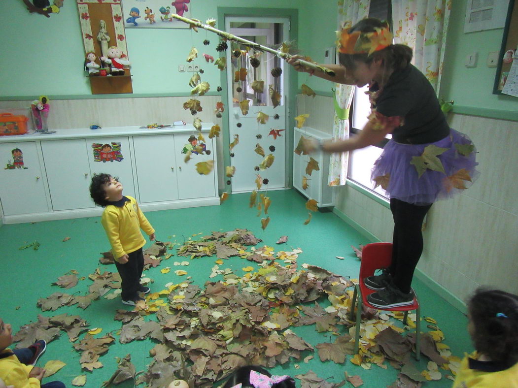 escuela-infantil-carabanchel