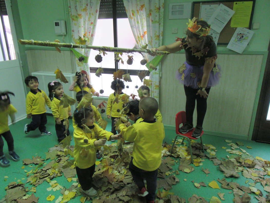 escuela-infantil-carabanchel