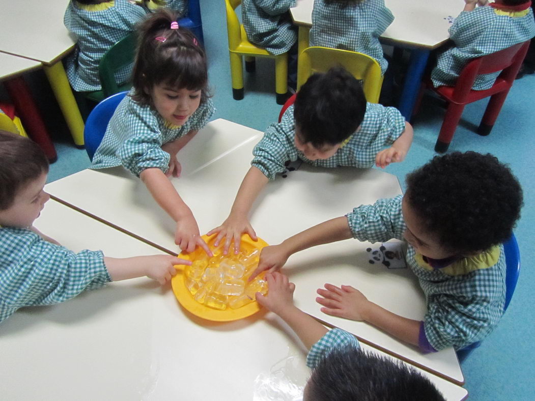 escuela-infantil-carabanchel