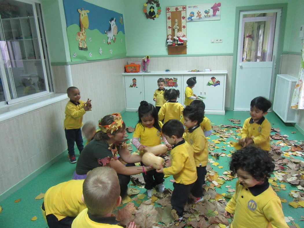 escuela-infantil-carabanchel