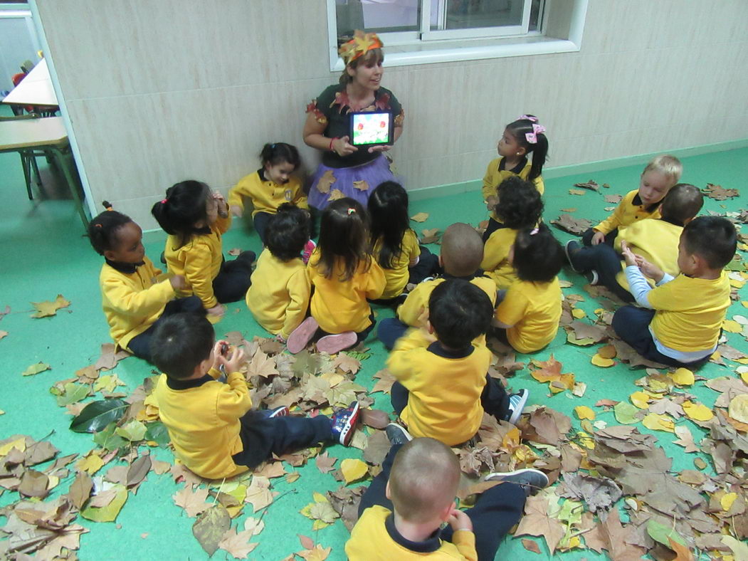 escuela-infantil-carabanchel