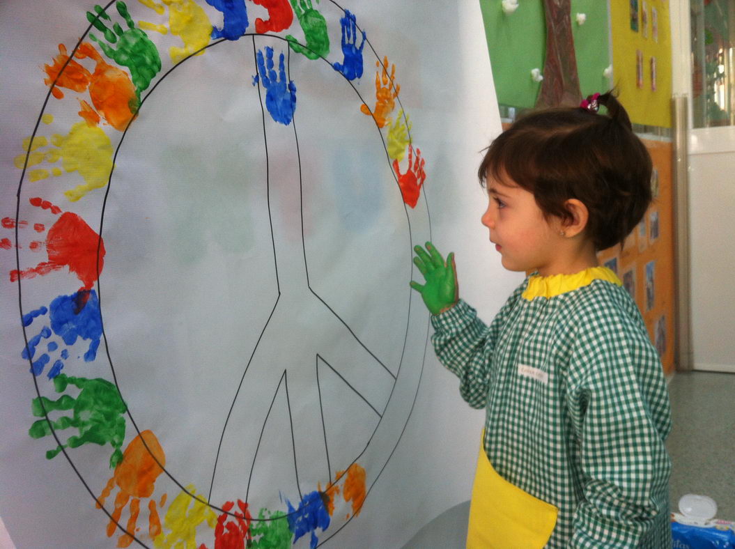 escuela-infantil-carabanchel