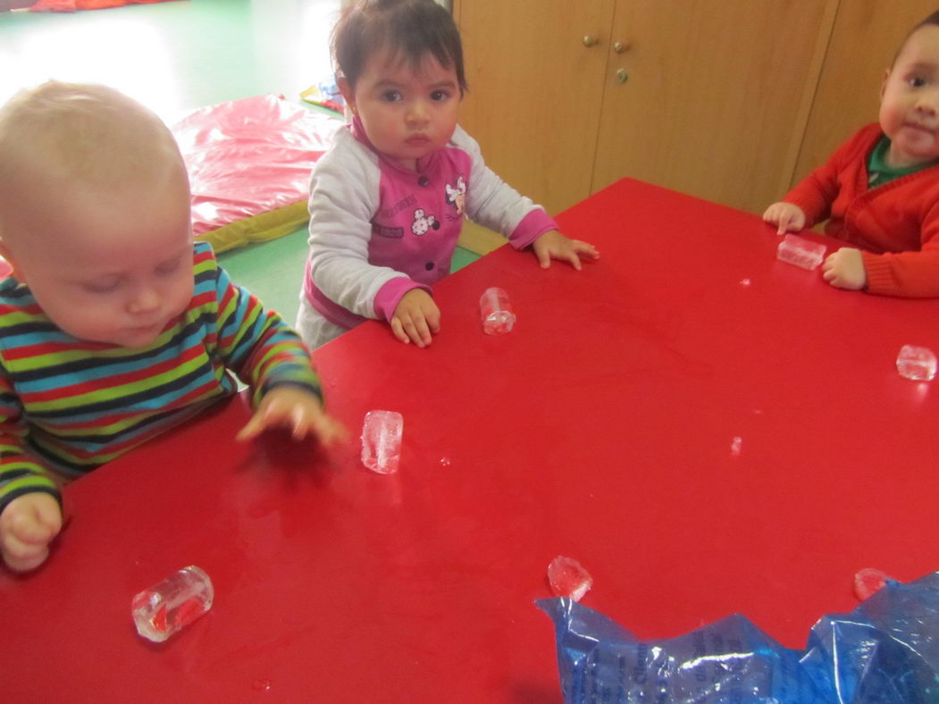 escuela-infantil-carabanchel