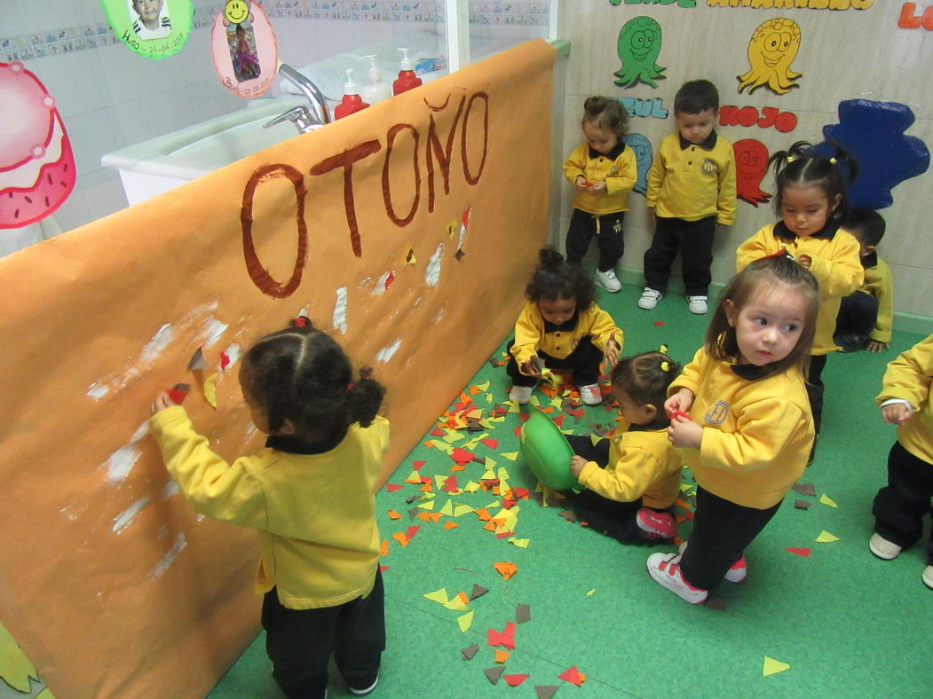 escuela-infantil-carabanchel