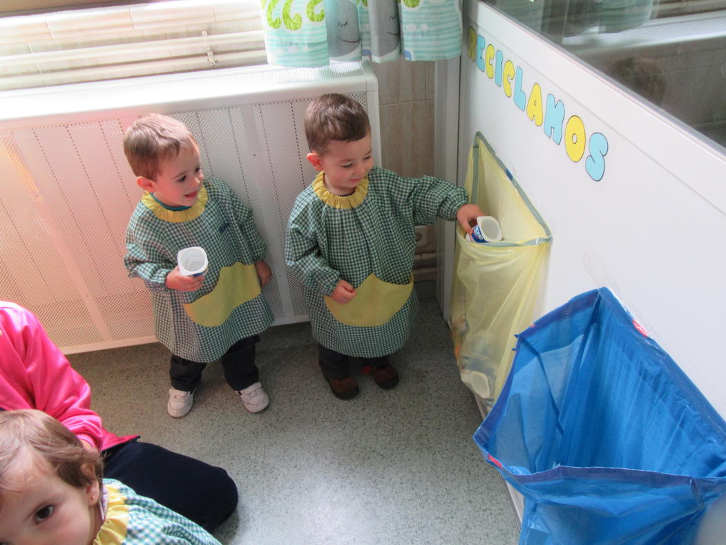 escuela-infantil-carabanchel