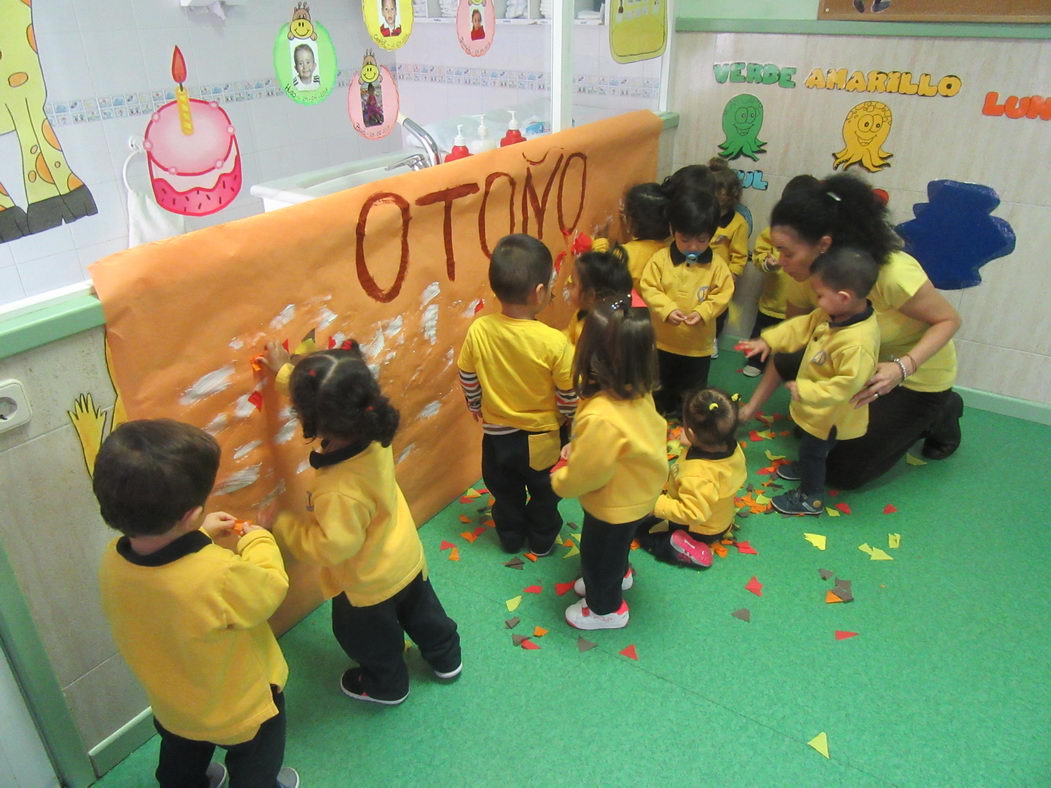 escuela-infantil-carabanchel