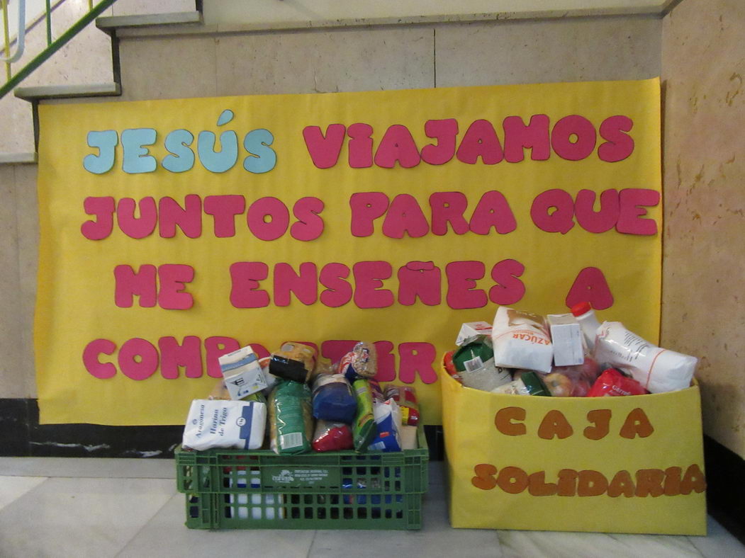 escuela-infantil-carabanchel