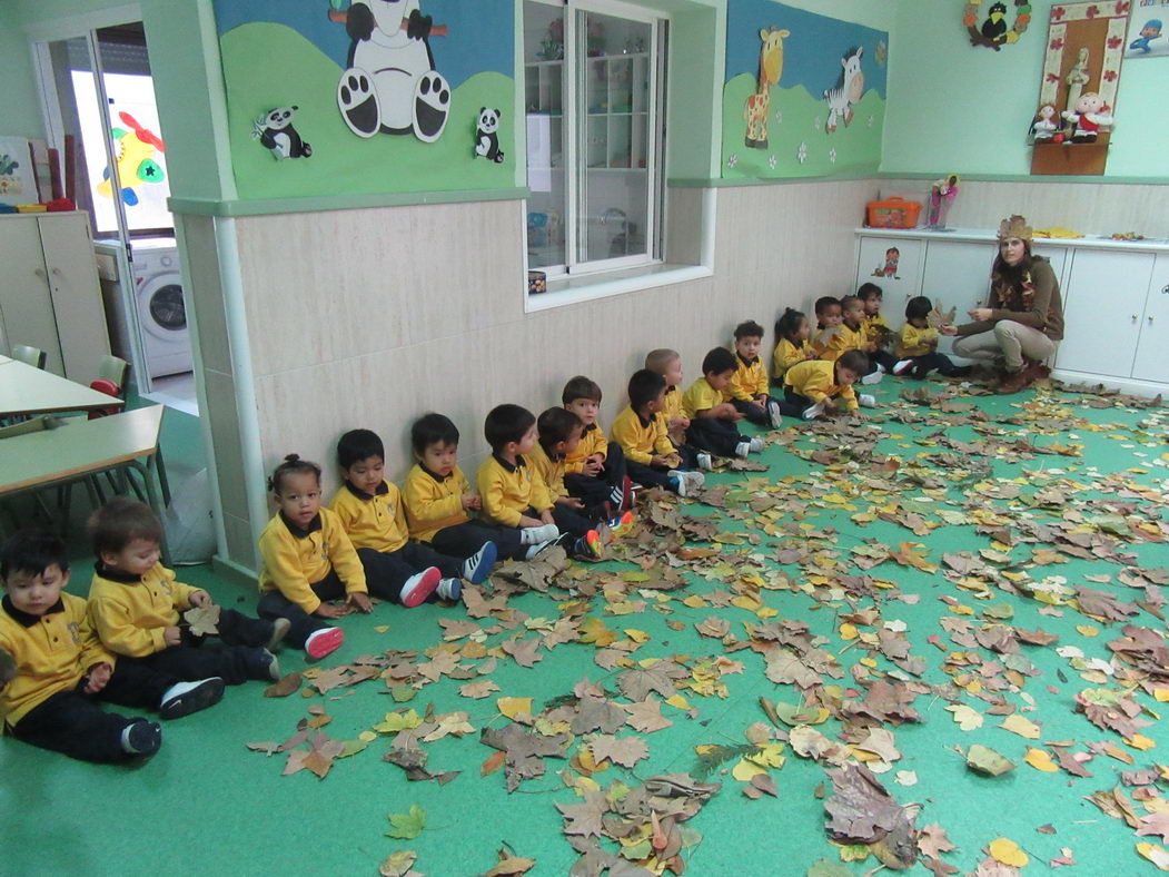 escuela-infantil-carabanchel