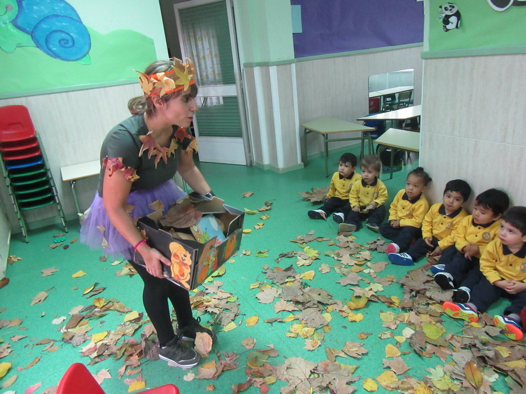 escuela-infantil-carabanchel