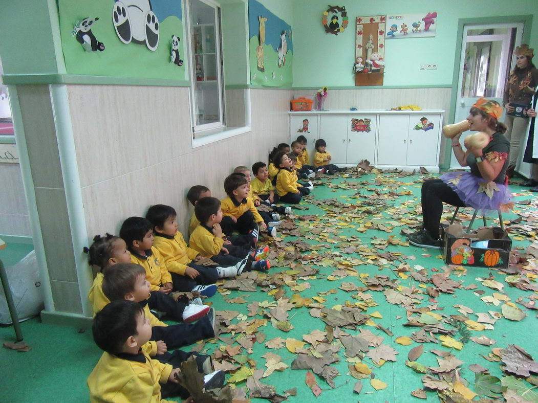 escuela-infantil-carabanchel