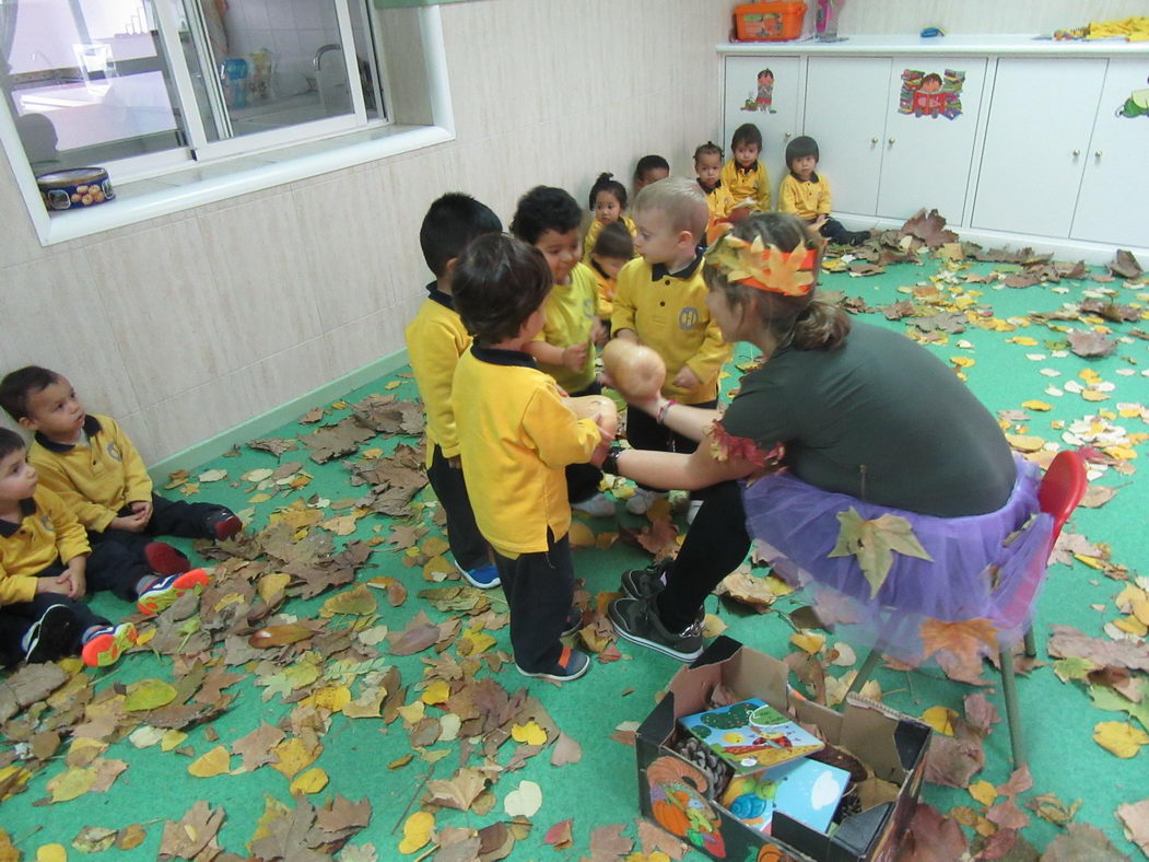 escuela-infantil-carabanchel