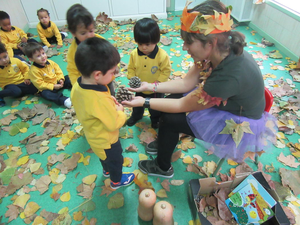 escuela-infantil-carabanchel