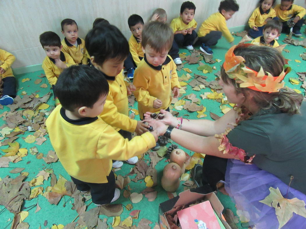 escuela-infantil-carabanchel