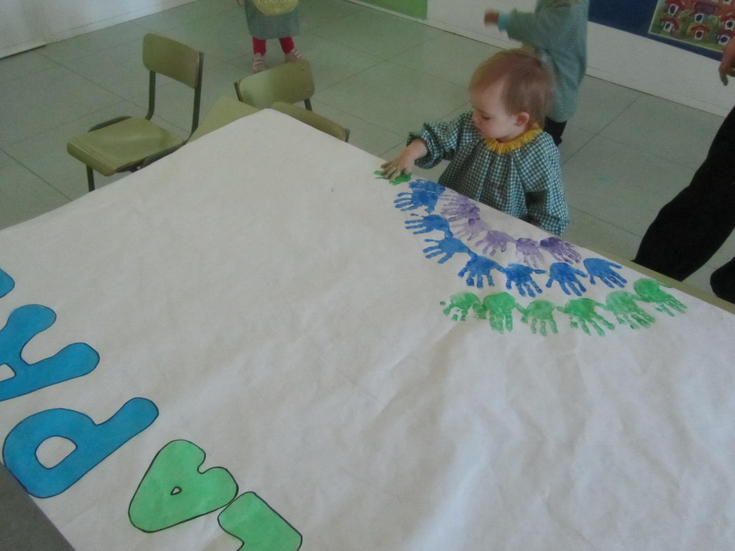 escuela-infantil-carabanchel