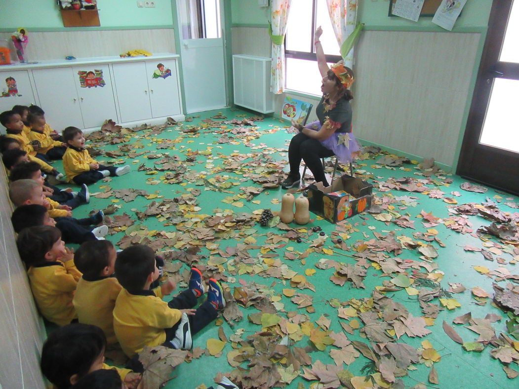 escuela-infantil-carabanchel