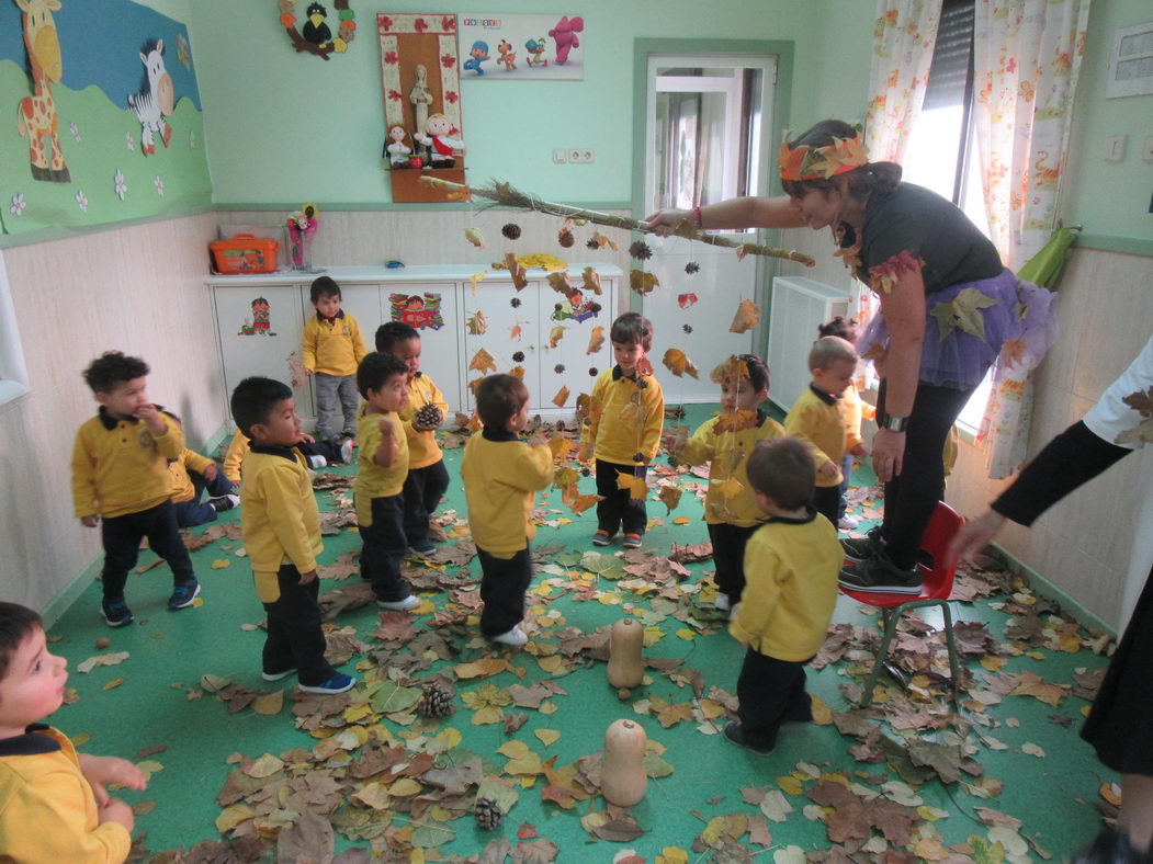 escuela-infantil-carabanchel