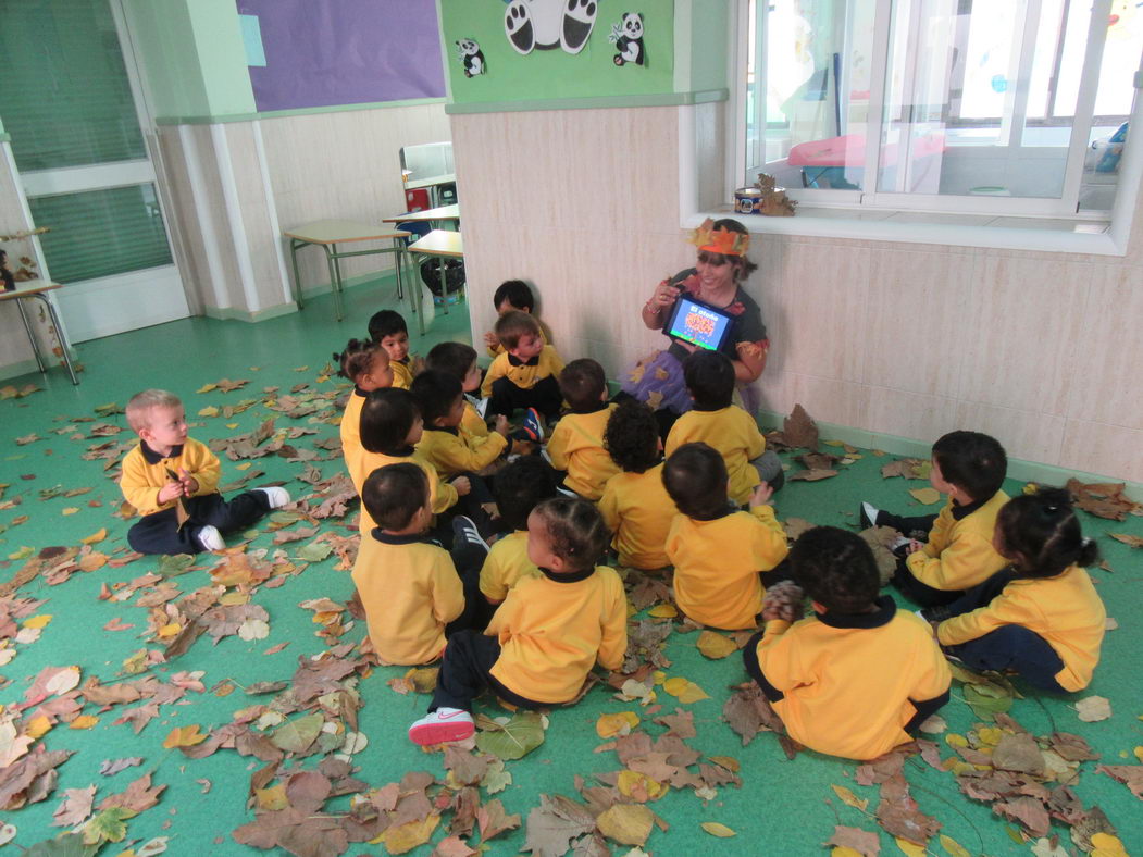 escuela-infantil-carabanchel