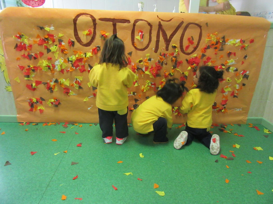 escuela-infantil-carabanchel