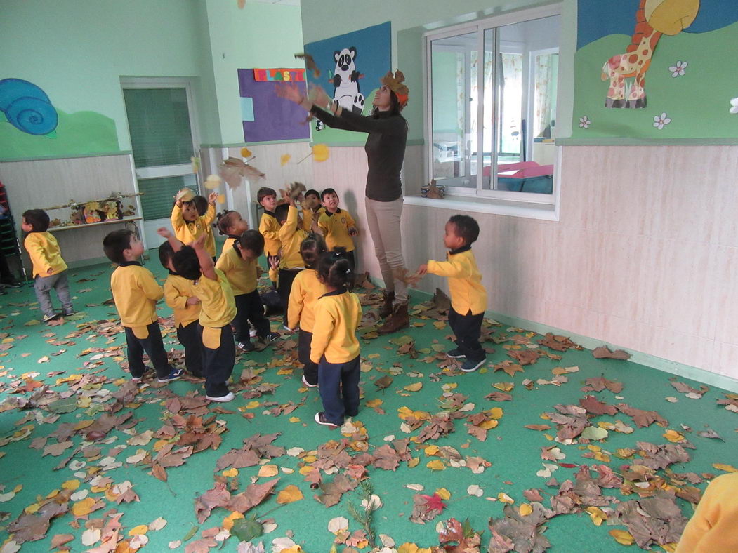 escuela-infantil-carabanchel