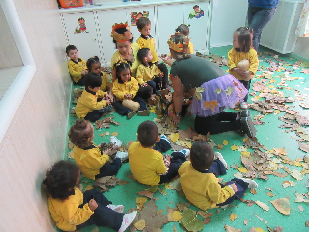 escuela-infantil-carabanchel