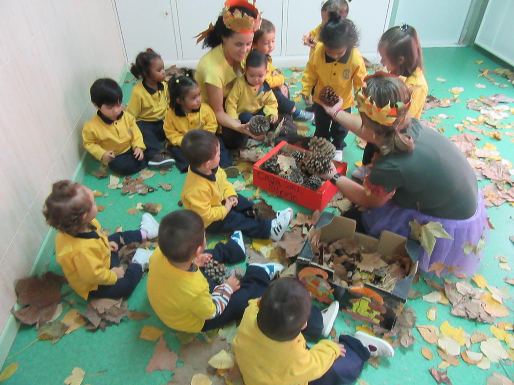 escuela-infantil-carabanchel