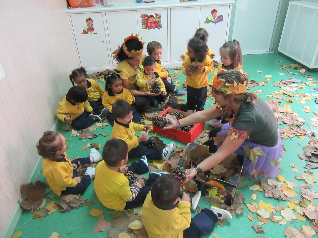 escuela-infantil-carabanchel