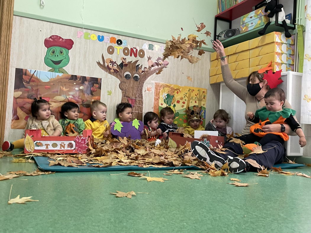 escuela-infantil-carabanchel