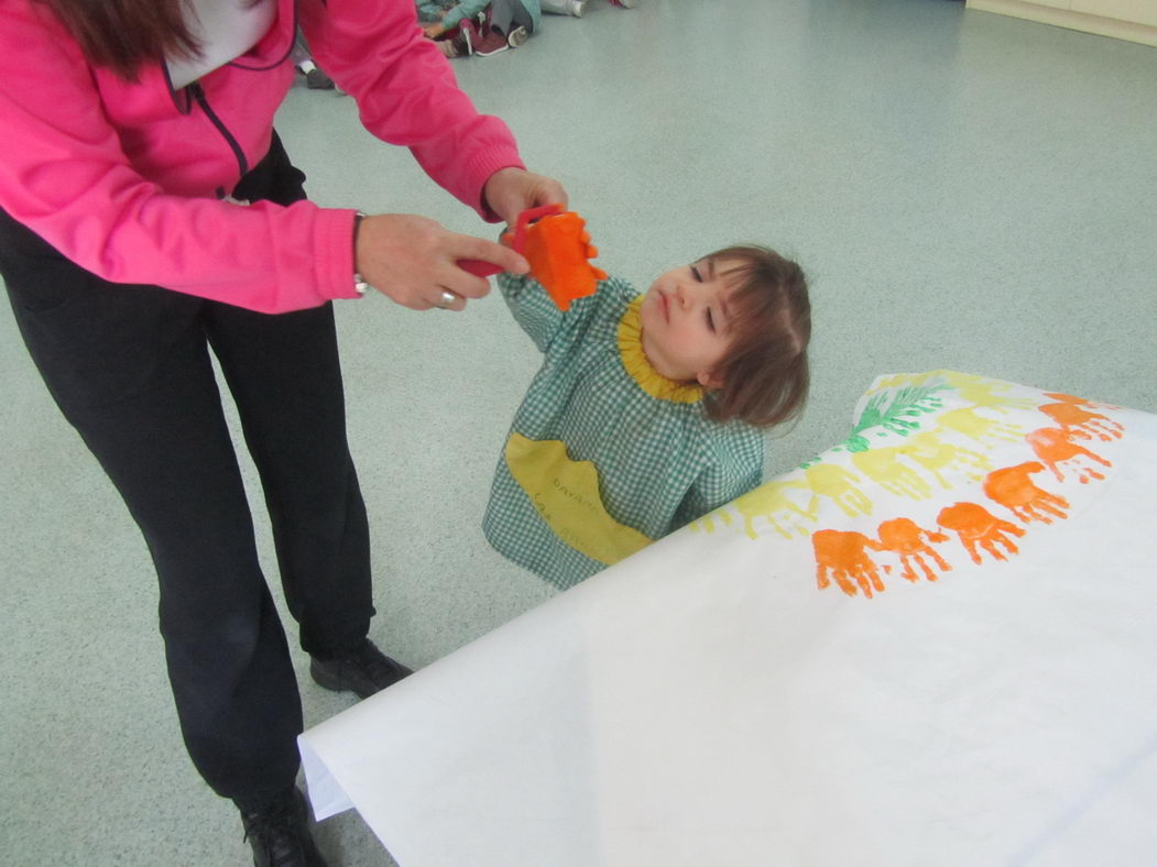 escuela-infantil-carabanchel