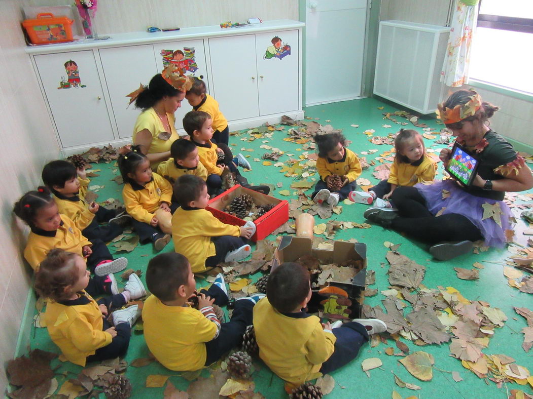 escuela-infantil-carabanchel