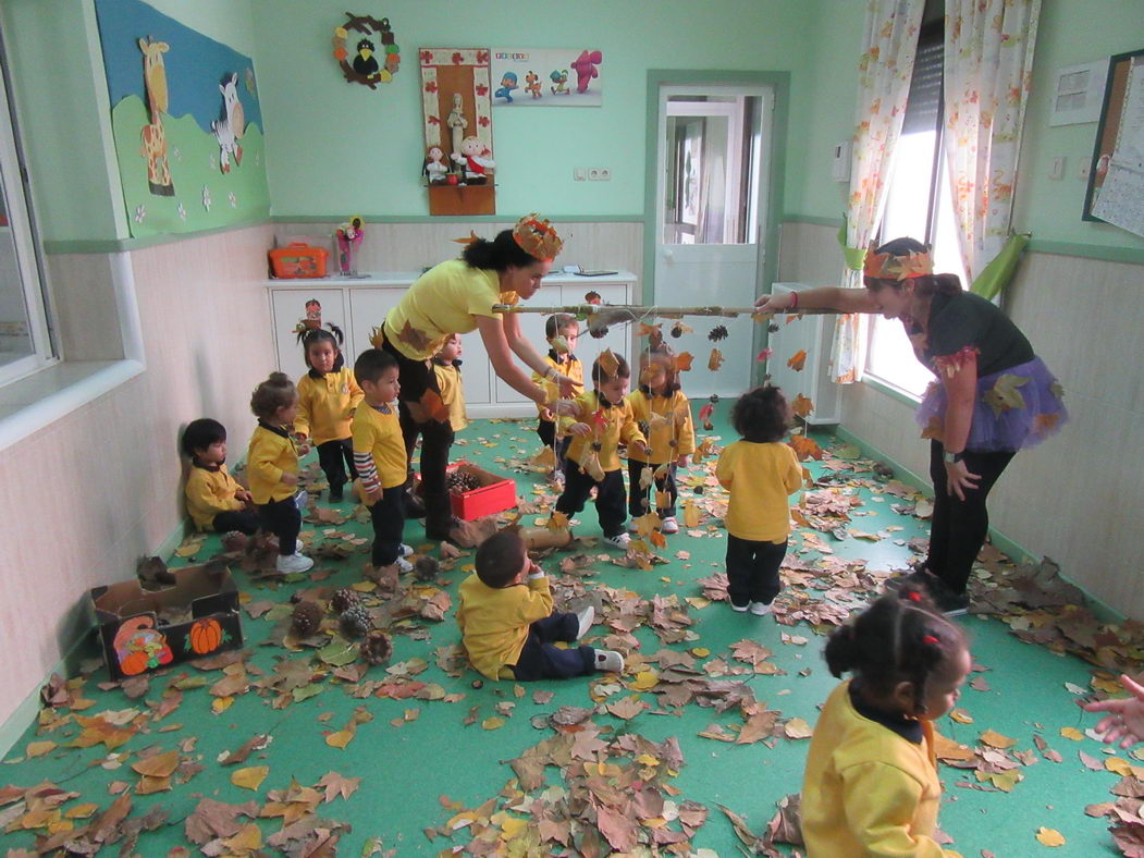 escuela-infantil-carabanchel