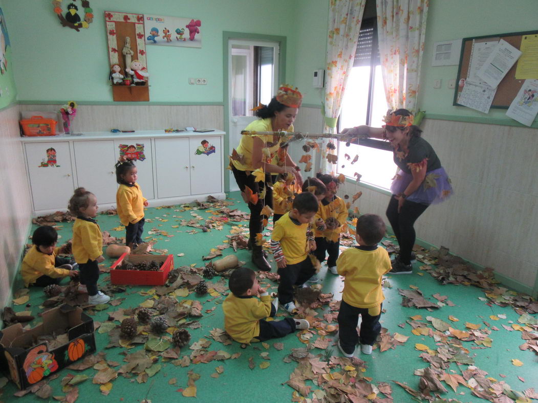 escuela-infantil-carabanchel