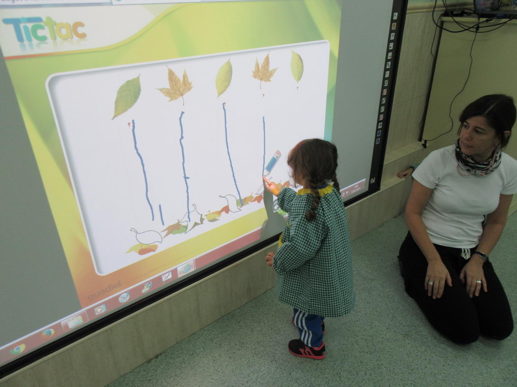 escuela-infantil-carabanchel