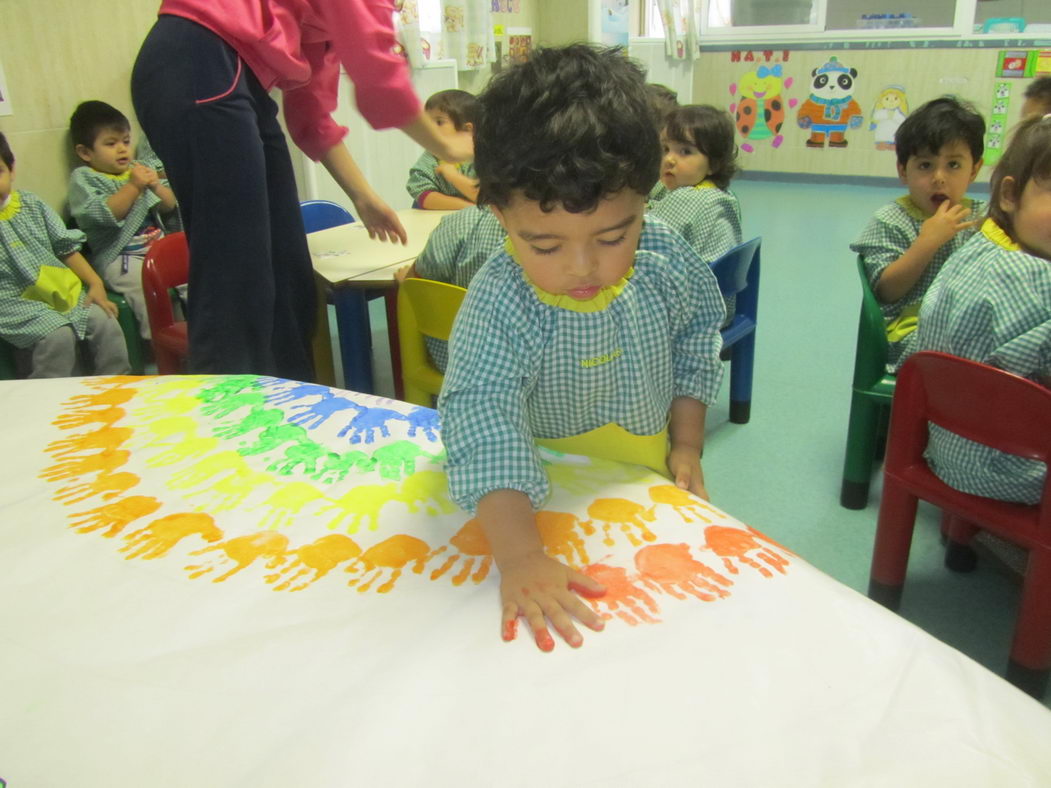 escuela-infantil-carabanchel