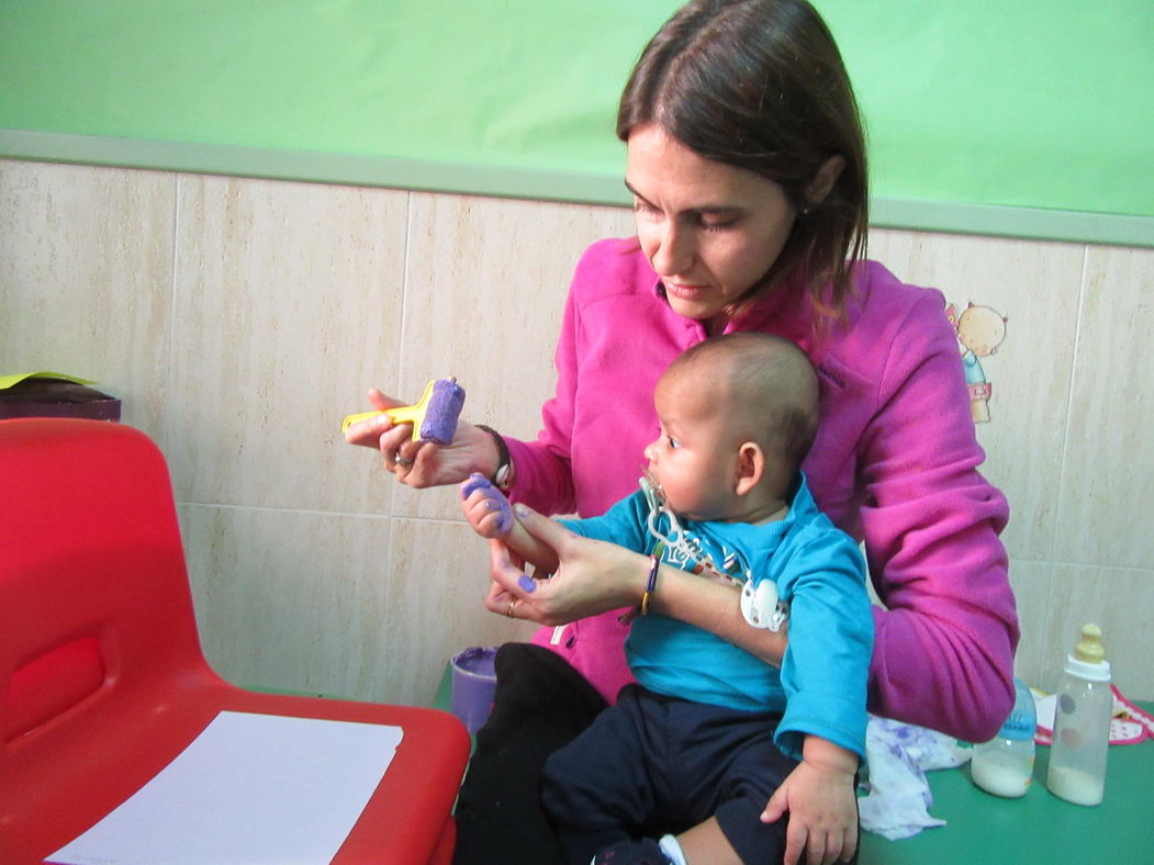 escuela-infantil-carabanchel