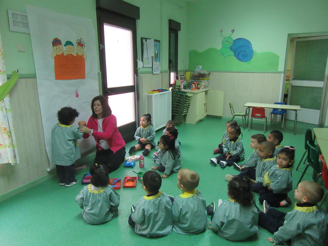 escuela-infantil-carabanchel