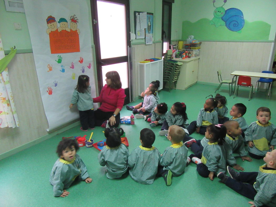 escuela-infantil-carabanchel