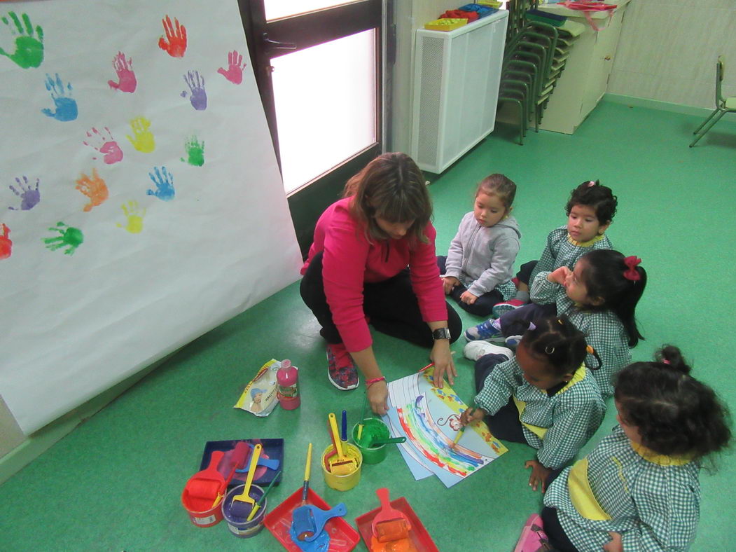 escuela-infantil-carabanchel