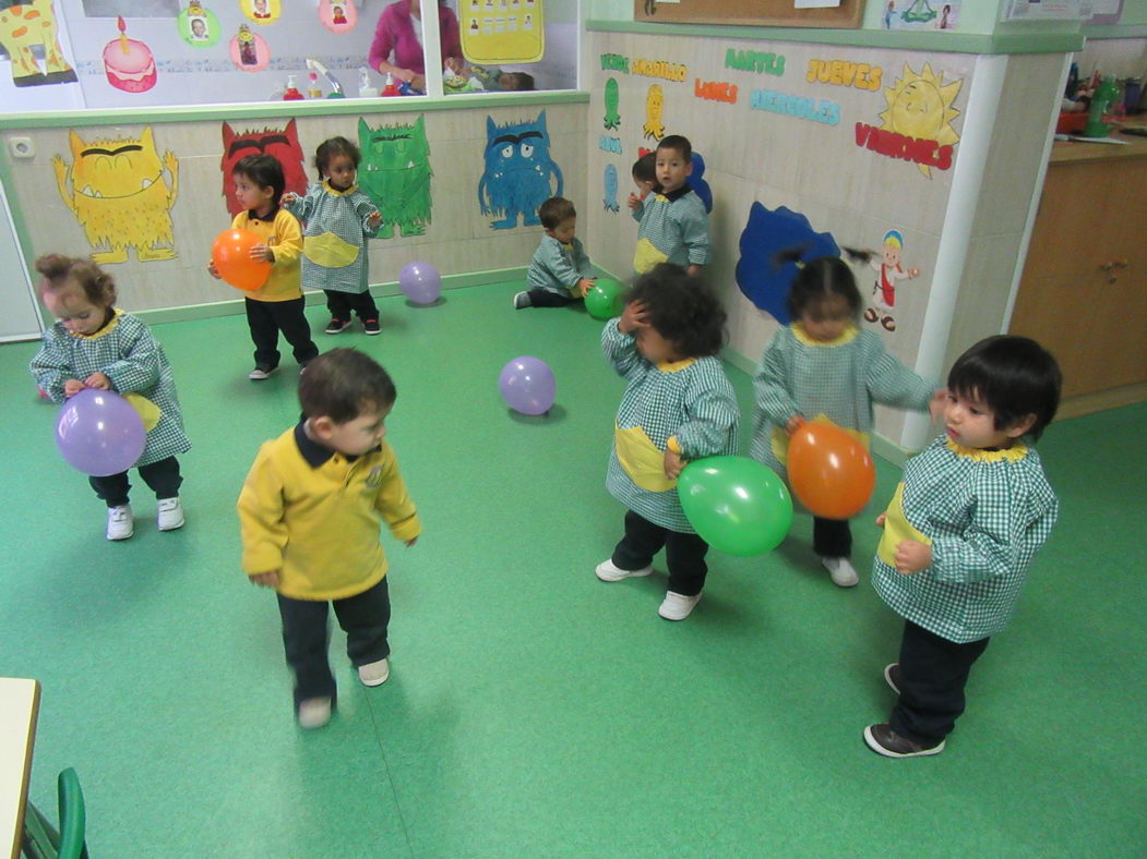 escuela-infantil-carabanchel