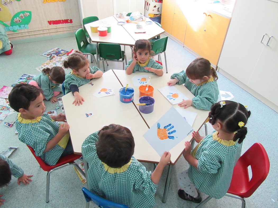 escuela-infantil-carabanchel