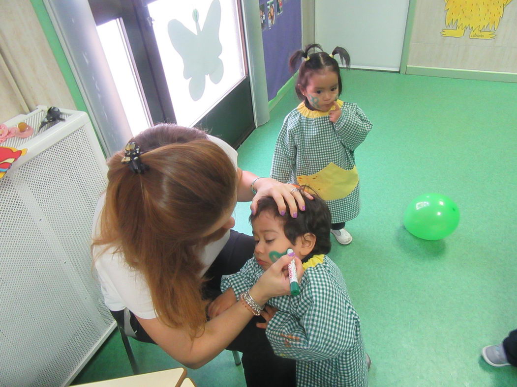 escuela-infantil-carabanchel